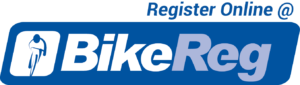 BikeReg Logo
